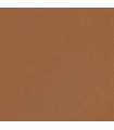 Papier Peint BEAUTY FULL IMAGE  UNI OCRE - Collection BALADE - CASELIO - Réf. BLD100602219