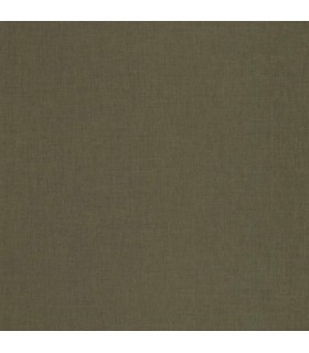 Papier Peint HYGGE UNI VERT OLIVE - Collection BALADE - CASELIO - Réf. BLD100607537