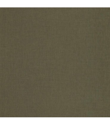 Papier peint floral