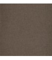 Papier Peint UNI NOIR CUIVRE - Collection BALADE - CASELIO - Réf. BLD100609020