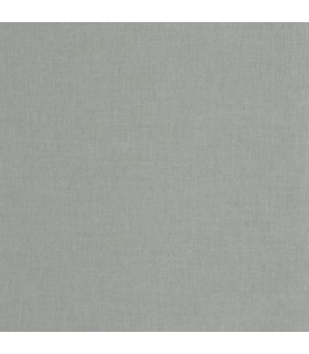 Papier Peint UNI GRIS - Collection BALADE - CASELIO - Réf. BLD100609150