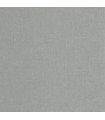 Papier Peint UNI GRIS - Collection BALADE - CASELIO - Réf. BLD100609150