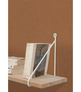 Papier Peint BEAUTY FULL IMAGE  UNI OCRE - Collection BALADE - CASELIO - Réf. BLD100602219