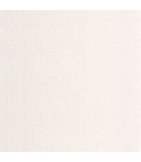 Papier Peint RAPHIA BLANC - Collection MATIERES - CASELIO - Réf. MMT105970000