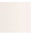 Papier Peint RAPHIA BLANC - Collection MATIERES - CASELIO - Réf. MMT105970000