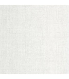 Papier Peint RAPHIA NEIGE - Collection MATIERES - CASELIO - Réf. MMT105970155