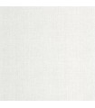 Papier Peint RAPHIA NEIGE - Collection MATIERES - CASELIO - Réf. MMT105970155