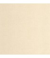 Papier Peint RAPHIA BEIGE - Collection MATIERES - CASELIO - Réf. MMT105971150