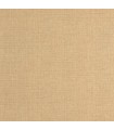 Papier Peint RAPHIA VANILLE - Collection MATIERES - CASELIO - Réf. MMT105971245