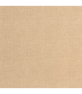 Papier Peint RAPHIA CANNELLE - Collection MATIERES - CASELIO - Réf. MMT105971380