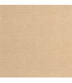 Papier Peint RAPHIA CANNELLE - Collection MATIERES - CASELIO - Réf. MMT105971380