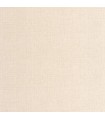 Papier Peint RAPHIA TAUPE CLAIR - Collection MATIERES - CASELIO - Réf. MMT105971522