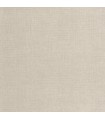 Papier Peint RAPHIA TAUPE FONCE - Collection MATIERES - CASELIO - Réf. MMT105971664