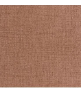 Papier Peint RAPHIA NOISETTE - Collection MATIERES - CASELIO - Réf. MMT105972080