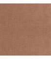 Papier Peint RAPHIA NOISETTE - Collection MATIERES - CASELIO - Réf. MMT105972080