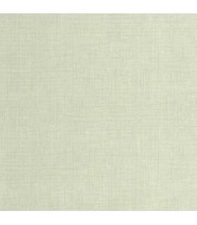 Papier Peint RAPHIA VERT D EAU - Collection MATIERES - CASELIO - Réf. MMT105977000