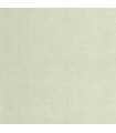 Papier Peint RAPHIA VERT D EAU - Collection MATIERES - CASELIO - Réf. MMT105977000
