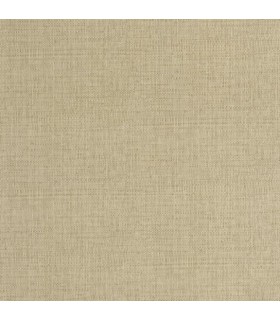 Papier Peint RAPHIA VERT KAKI - Collection MATIERES - CASELIO - Réf. MMT105977170