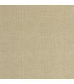 Papier Peint RAPHIA VERT KAKI - Collection MATIERES - CASELIO - Réf. MMT105977170