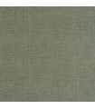 Papier Peint RAPHIA VERT MOUSSE - Collection MATIERES - CASELIO - Réf. MMT105977206