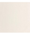 Papier Peint SISAL BLANC - Collection MATIERES - CASELIO - Réf. MMT106010000