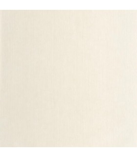 Papier Peint SISAL CREME - Collection MATIERES - CASELIO - Réf. MMT106011045
