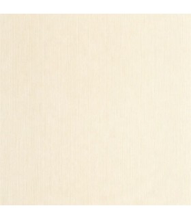 Papier Peint SISAL LIN - Collection MATIERES - CASELIO - Réf. MMT106011129