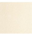 Papier Peint SISAL LIN - Collection MATIERES - CASELIO - Réf. MMT106011129
