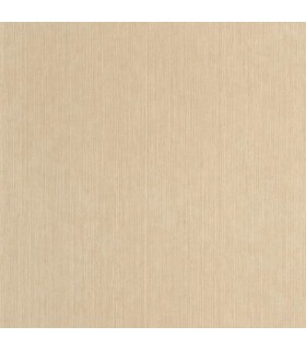 Papier Peint SISAL BEIGE - Collection MATIERES - CASELIO - Réf. MMT106011245