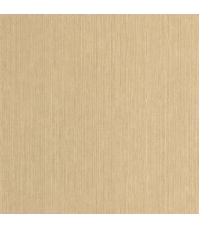 Papier Peint SISAL BISCUIT - Collection MATIERES - CASELIO - Réf. MMT106011370
