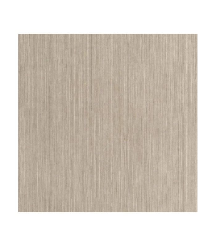 Papier Peint SISAL TAUPE FONCE - Collection MATIERES - CASELIO - Réf. MMT106011660