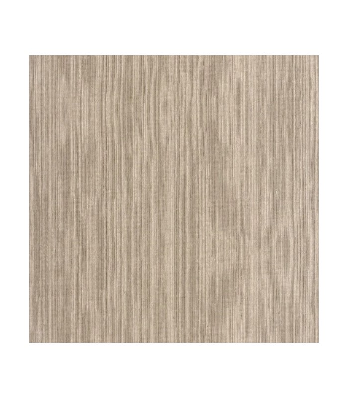 Papier Peint SISAL MOKA - Collection MATIERES - CASELIO - Réf. MMT106012000