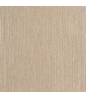 Papier Peint SISAL CACAO - Collection MATIERES - CASELIO - Réf. MMT106012178