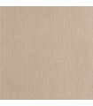 Papier Peint SISAL CACAO - Collection MATIERES - CASELIO - Réf. MMT106012178