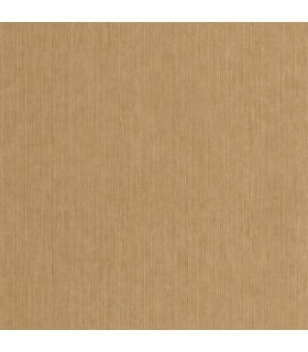 Papier Peint SISAL CARAMEL - Collection MATIERES - CASELIO - Réf. MMT106012234