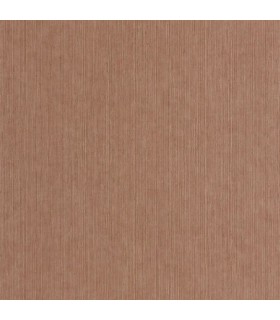 Papier Peint SISAL NOISETTE - Collection MATIERES - CASELIO - Réf. MMT106012450
