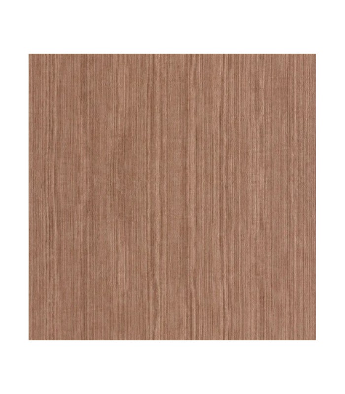 Papier Peint SISAL NOISETTE - Collection MATIERES - CASELIO - Réf. MMT106012450