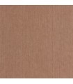 Papier Peint SISAL NOISETTE - Collection MATIERES - CASELIO - Réf. MMT106012450