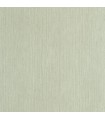 Papier Peint SISAL VERT D EAU - Collection MATIERES - CASELIO - Réf. MMT106017004