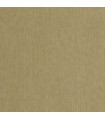 Papier Peint SISAL VERT KAKI - Collection MATIERES - CASELIO - Réf. MMT106017145