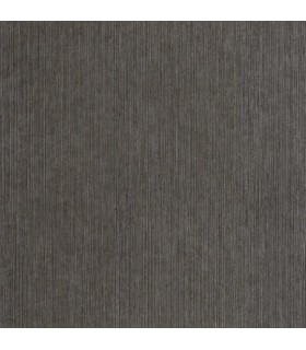 Papier Peint SISAL NOIR - Collection MATIERES - CASELIO - Réf. MMT106019000