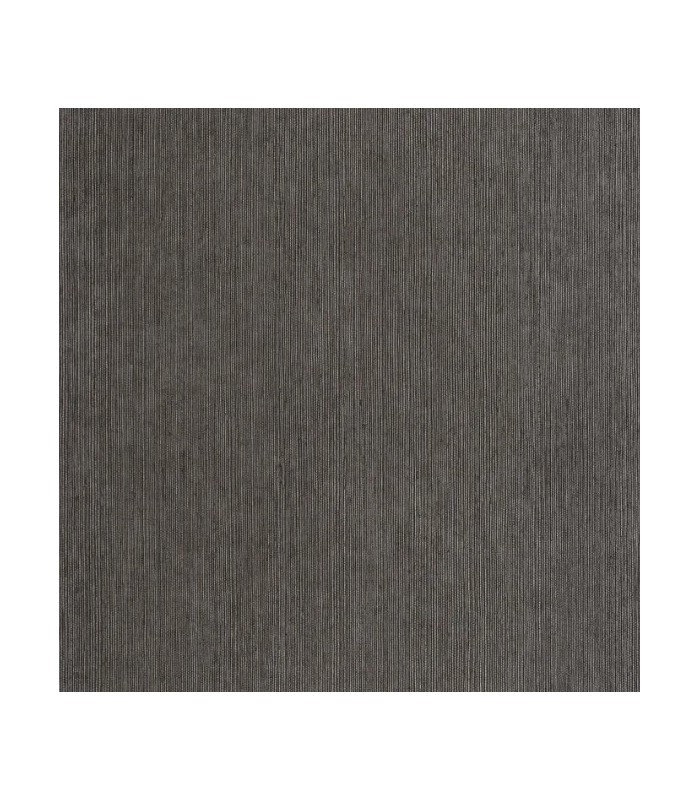 Papier Peint SISAL NOIR - Collection MATIERES - CASELIO - Réf. MMT106019000