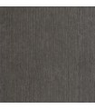 Papier Peint SISAL NOIR - Collection MATIERES - CASELIO - Réf. MMT106019000