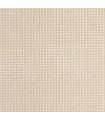 Papier Peint CANNAGE TAUPE - Collection MATIERES - CASELIO - Réf. MMT106022050