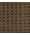 Papier Peint CANNAGE CUIVRE - Collection MATIERES - CASELIO - Réf. MMT106023020