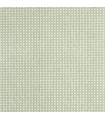 Papier Peint CANNAGE VERT - Collection MATIERES - CASELIO - Réf. MMT106027050