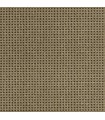 Papier Peint CANNAGE NOIR - Collection MATIERES - CASELIO - Réf. MMT106029014