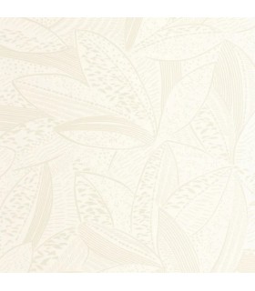 Papier Peint NATURA CRAIE - Collection ORIGINE - CASELIO - Réf. OGN106040000