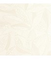 Papier Peint NATURA CRAIE - Collection ORIGINE - CASELIO - Réf. OGN106040000