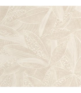 Papier Peint NATURA SABLE - Collection ORIGINE - CASELIO - Réf. OGN106041050